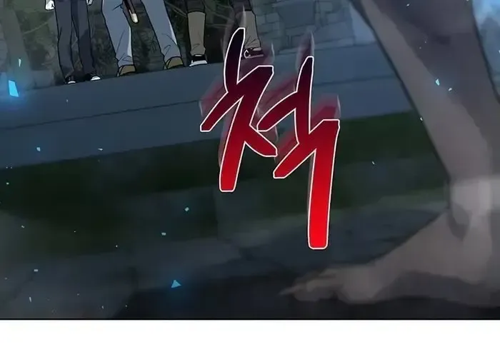 Thợ Tạo Tác Vũ Khí Chap 47 - Next Chap 48