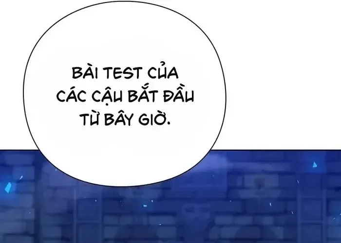 Thợ Tạo Tác Vũ Khí Chap 47 - Next Chap 48