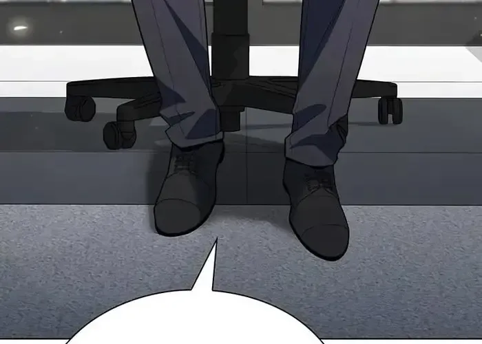 Thợ Tạo Tác Vũ Khí Chap 47 - Next Chap 48