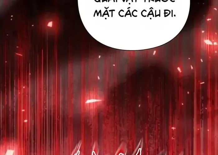 Thợ Tạo Tác Vũ Khí Chap 47 - Next Chap 48