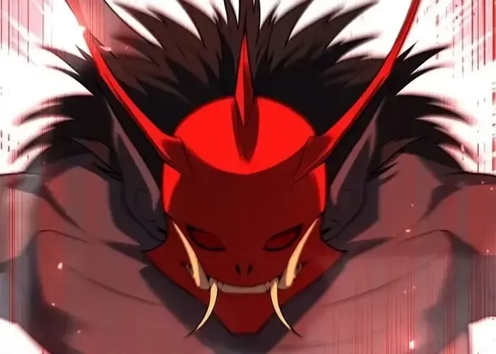 Thợ Tạo Tác Vũ Khí Chap 47 - Next Chap 48