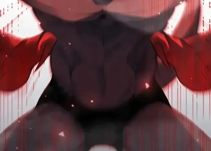 Thợ Tạo Tác Vũ Khí Chap 47 - Next Chap 48