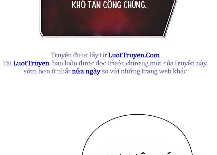 Thợ Tạo Tác Vũ Khí Chap 47 - Next Chap 48