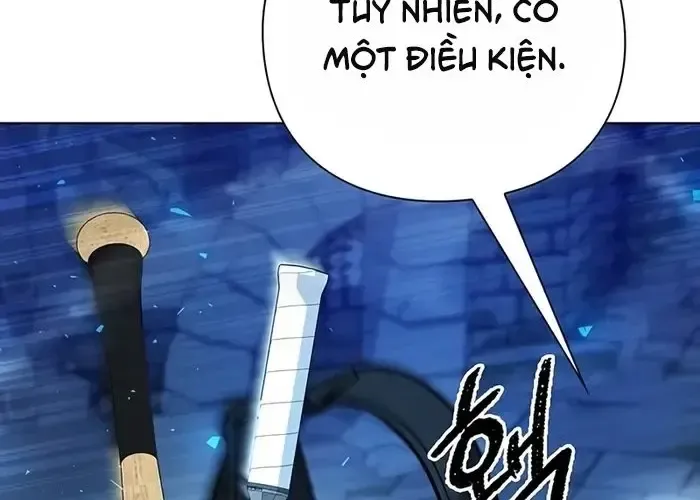 Thợ Tạo Tác Vũ Khí Chap 47 - Next Chap 48