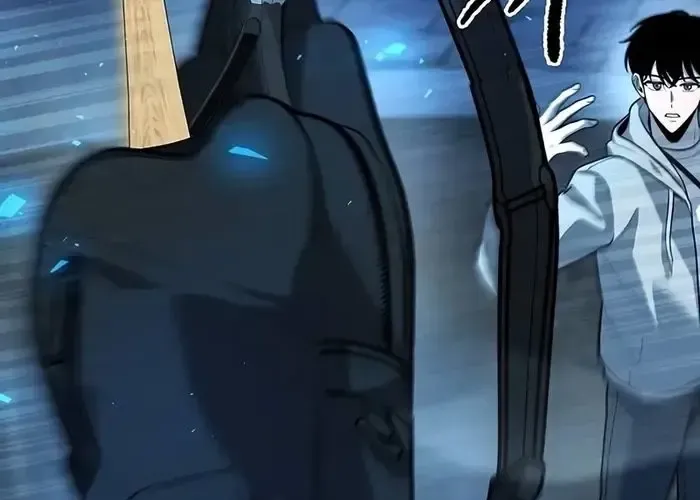 Thợ Tạo Tác Vũ Khí Chap 47 - Next Chap 48