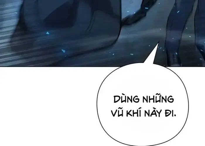 Thợ Tạo Tác Vũ Khí Chap 47 - Next Chap 48