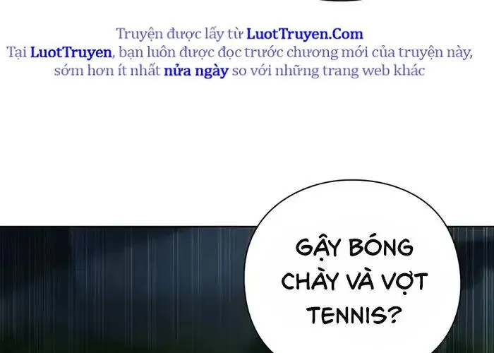 Thợ Tạo Tác Vũ Khí Chap 47 - Next Chap 48