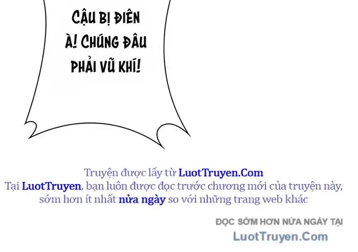 Thợ Tạo Tác Vũ Khí Chap 47 - Next Chap 48