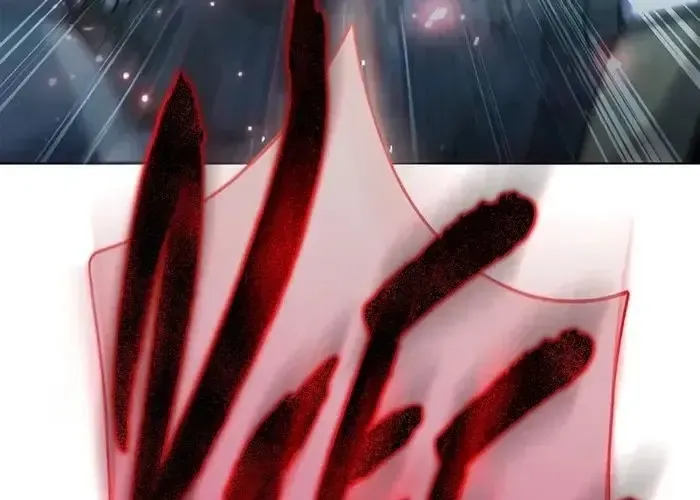 Thợ Tạo Tác Vũ Khí Chap 47 - Next Chap 48