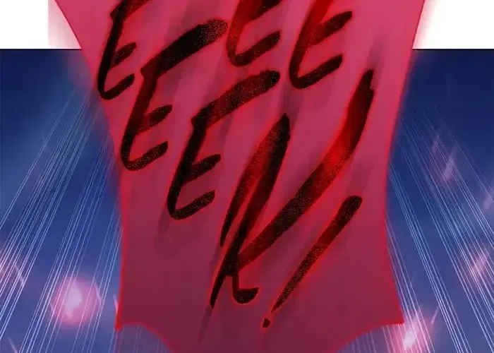 Thợ Tạo Tác Vũ Khí Chap 47 - Next Chap 48