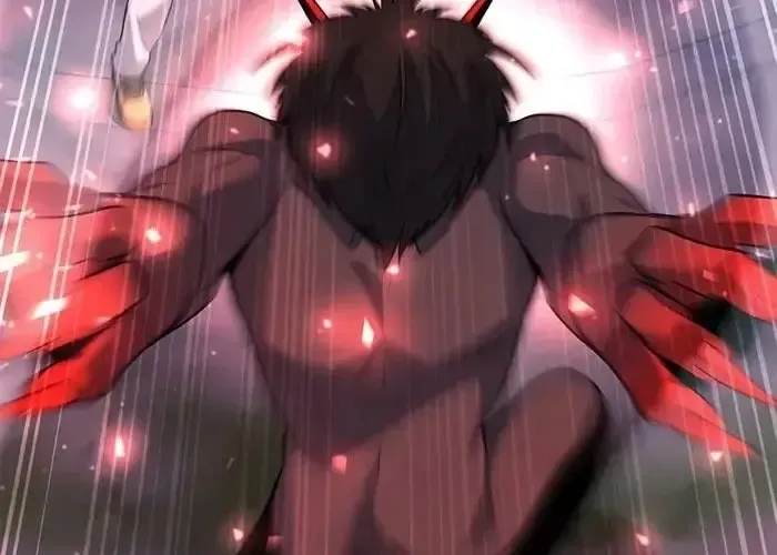 Thợ Tạo Tác Vũ Khí Chap 47 - Next Chap 48