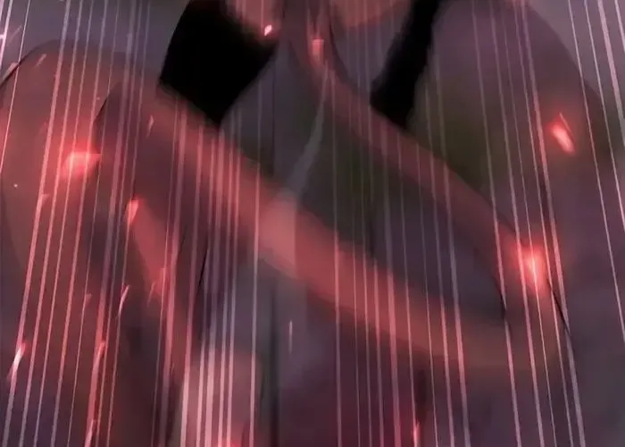 Thợ Tạo Tác Vũ Khí Chap 47 - Next Chap 48