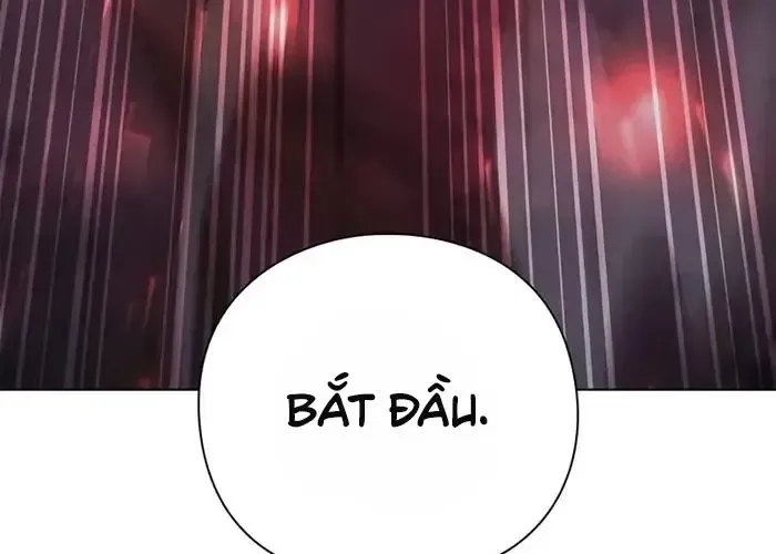 Thợ Tạo Tác Vũ Khí Chap 47 - Next Chap 48