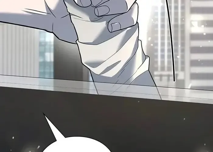 Thợ Tạo Tác Vũ Khí Chap 47 - Next Chap 48