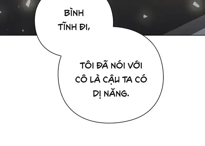 Thợ Tạo Tác Vũ Khí Chap 47 - Next Chap 48