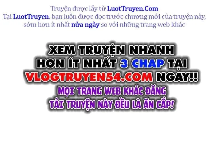 Thợ Tạo Tác Vũ Khí Chap 47 - Next Chap 48