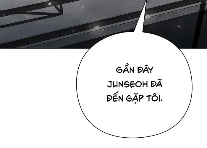 Thợ Tạo Tác Vũ Khí Chap 47 - Next Chap 48