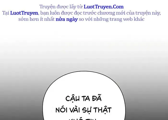 Thợ Tạo Tác Vũ Khí Chap 47 - Next Chap 48