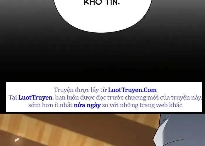Thợ Tạo Tác Vũ Khí Chap 47 - Next Chap 48