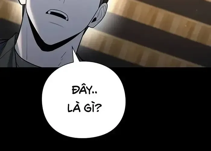 Thợ Tạo Tác Vũ Khí Chap 47 - Next Chap 48