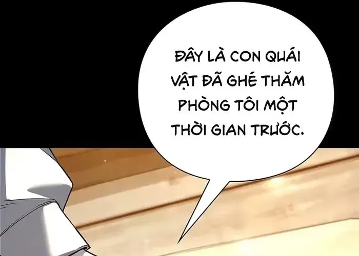 Thợ Tạo Tác Vũ Khí Chap 47 - Next Chap 48