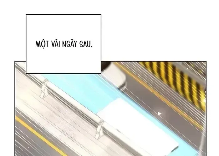 Thợ Tạo Tác Vũ Khí Chap 47 - Next Chap 48