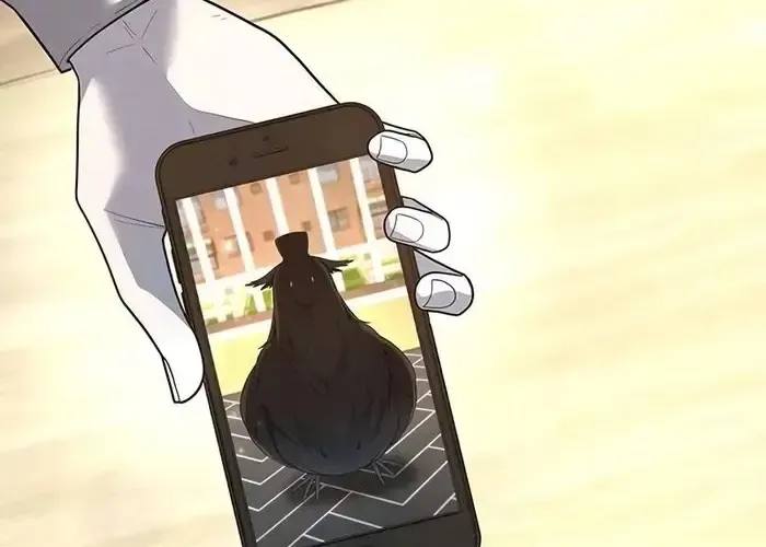 Thợ Tạo Tác Vũ Khí Chap 47 - Next Chap 48