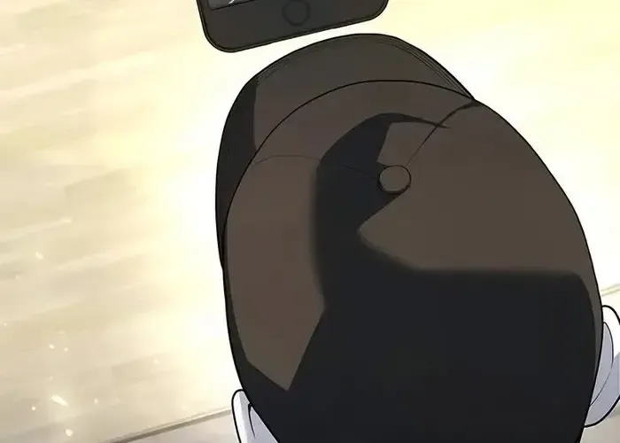 Thợ Tạo Tác Vũ Khí Chap 47 - Next Chap 48