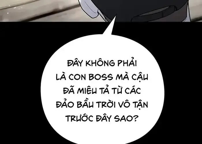 Thợ Tạo Tác Vũ Khí Chap 47 - Next Chap 48
