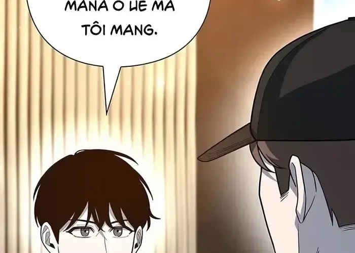 Thợ Tạo Tác Vũ Khí Chap 47 - Next Chap 48