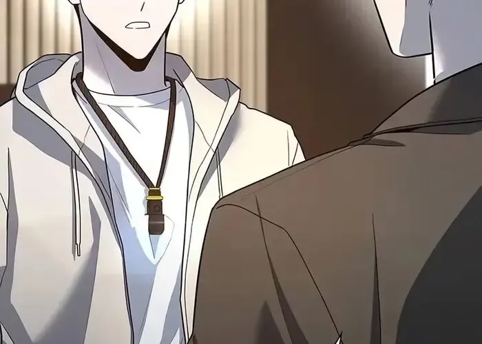 Thợ Tạo Tác Vũ Khí Chap 47 - Next Chap 48