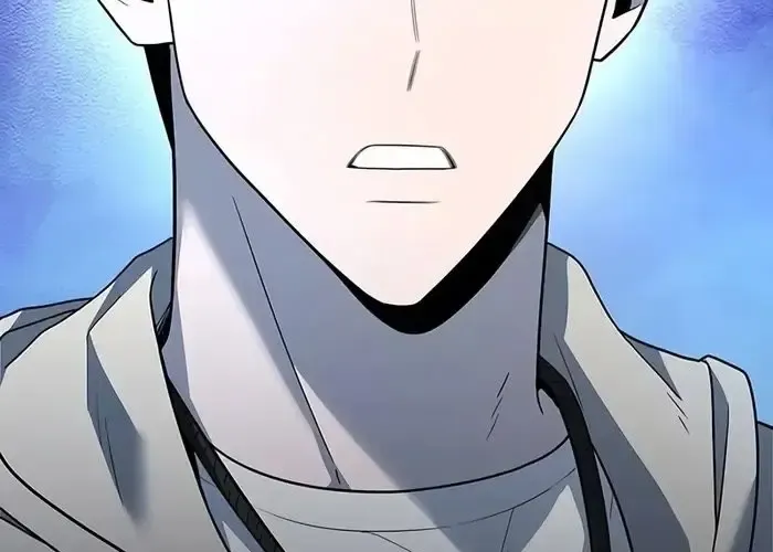 Thợ Tạo Tác Vũ Khí Chap 47 - Next Chap 48