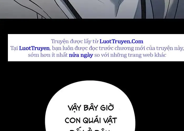Thợ Tạo Tác Vũ Khí Chap 47 - Next Chap 48
