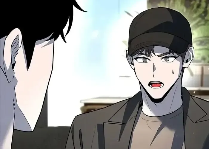 Thợ Tạo Tác Vũ Khí Chap 47 - Next Chap 48