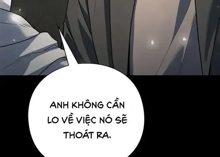 Thợ Tạo Tác Vũ Khí Chap 47 - Next Chap 48