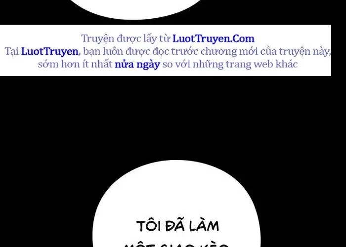 Thợ Tạo Tác Vũ Khí Chap 47 - Next Chap 48