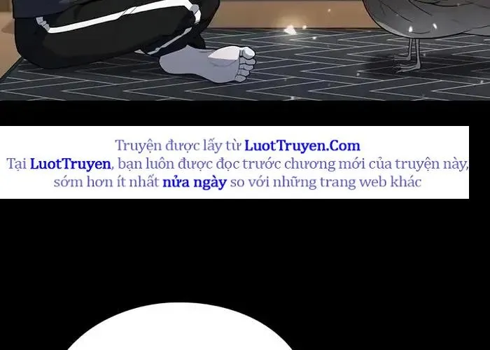 Thợ Tạo Tác Vũ Khí Chap 47 - Next Chap 48