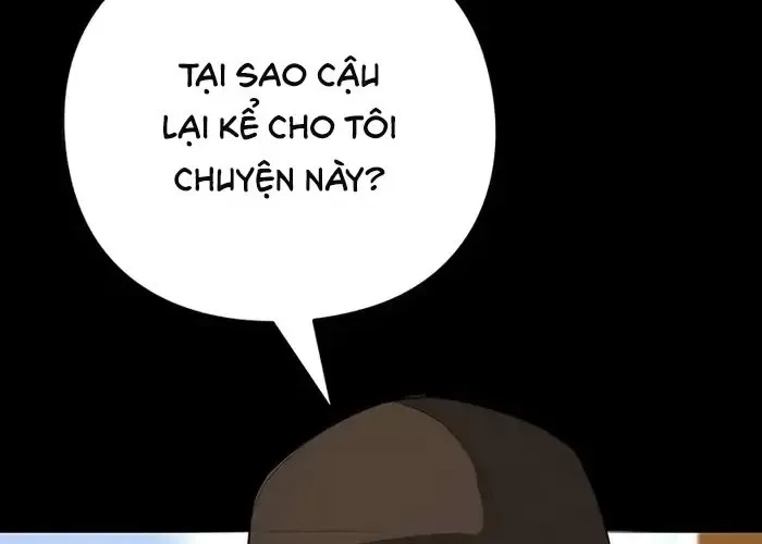 Thợ Tạo Tác Vũ Khí Chap 47 - Next Chap 48