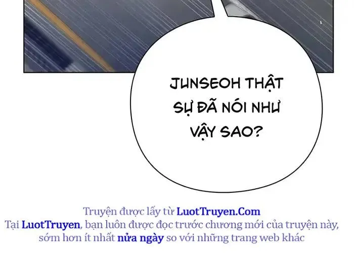 Thợ Tạo Tác Vũ Khí Chap 47 - Next Chap 48