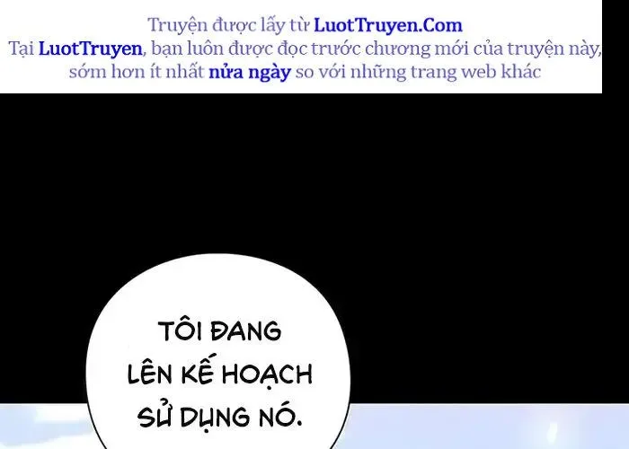 Thợ Tạo Tác Vũ Khí Chap 47 - Next Chap 48