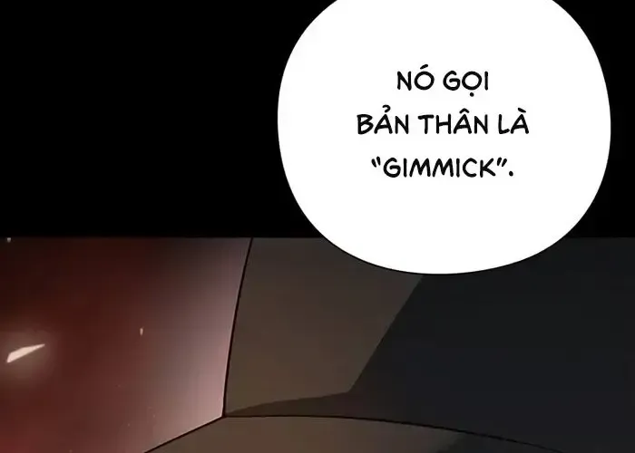 Thợ Tạo Tác Vũ Khí Chap 47 - Next Chap 48