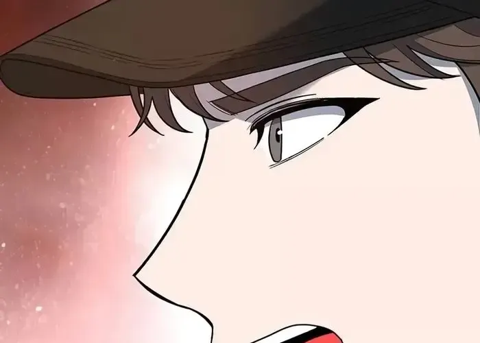 Thợ Tạo Tác Vũ Khí Chap 47 - Next Chap 48