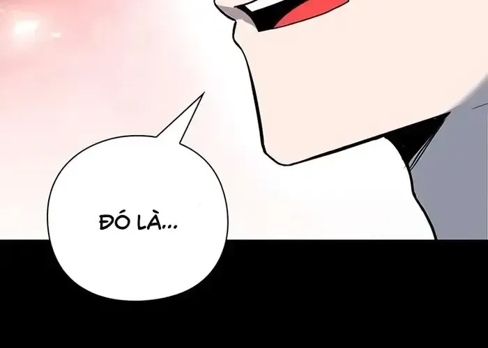 Thợ Tạo Tác Vũ Khí Chap 47 - Next Chap 48