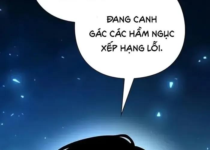 Thợ Tạo Tác Vũ Khí Chap 47 - Next Chap 48