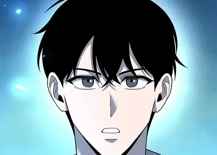 Thợ Tạo Tác Vũ Khí Chap 47 - Next Chap 48