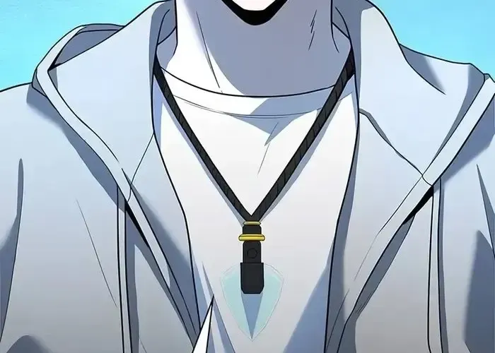 Thợ Tạo Tác Vũ Khí Chap 47 - Next Chap 48