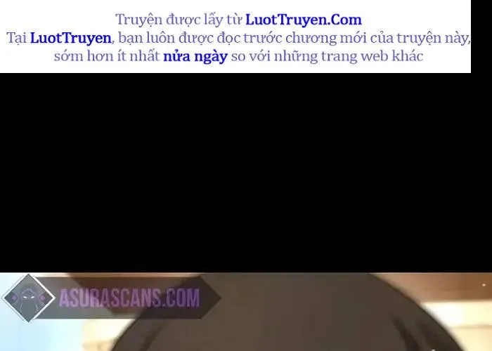 Thợ Tạo Tác Vũ Khí Chap 47 - Next Chap 48