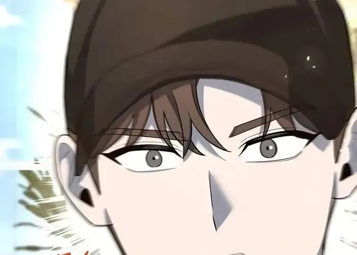 Thợ Tạo Tác Vũ Khí Chap 47 - Next Chap 48