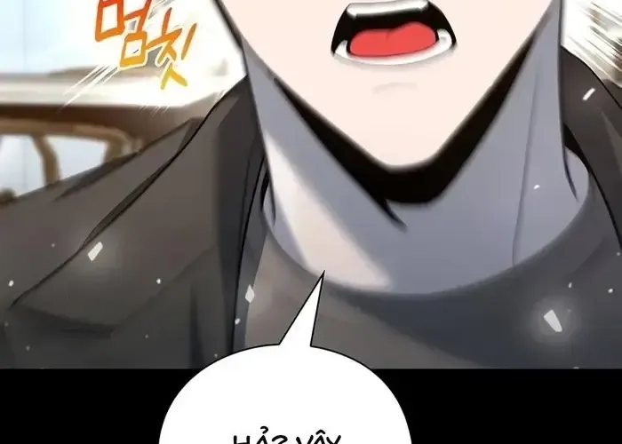 Thợ Tạo Tác Vũ Khí Chap 47 - Next Chap 48