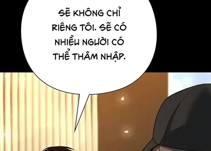 Thợ Tạo Tác Vũ Khí Chap 47 - Next Chap 48